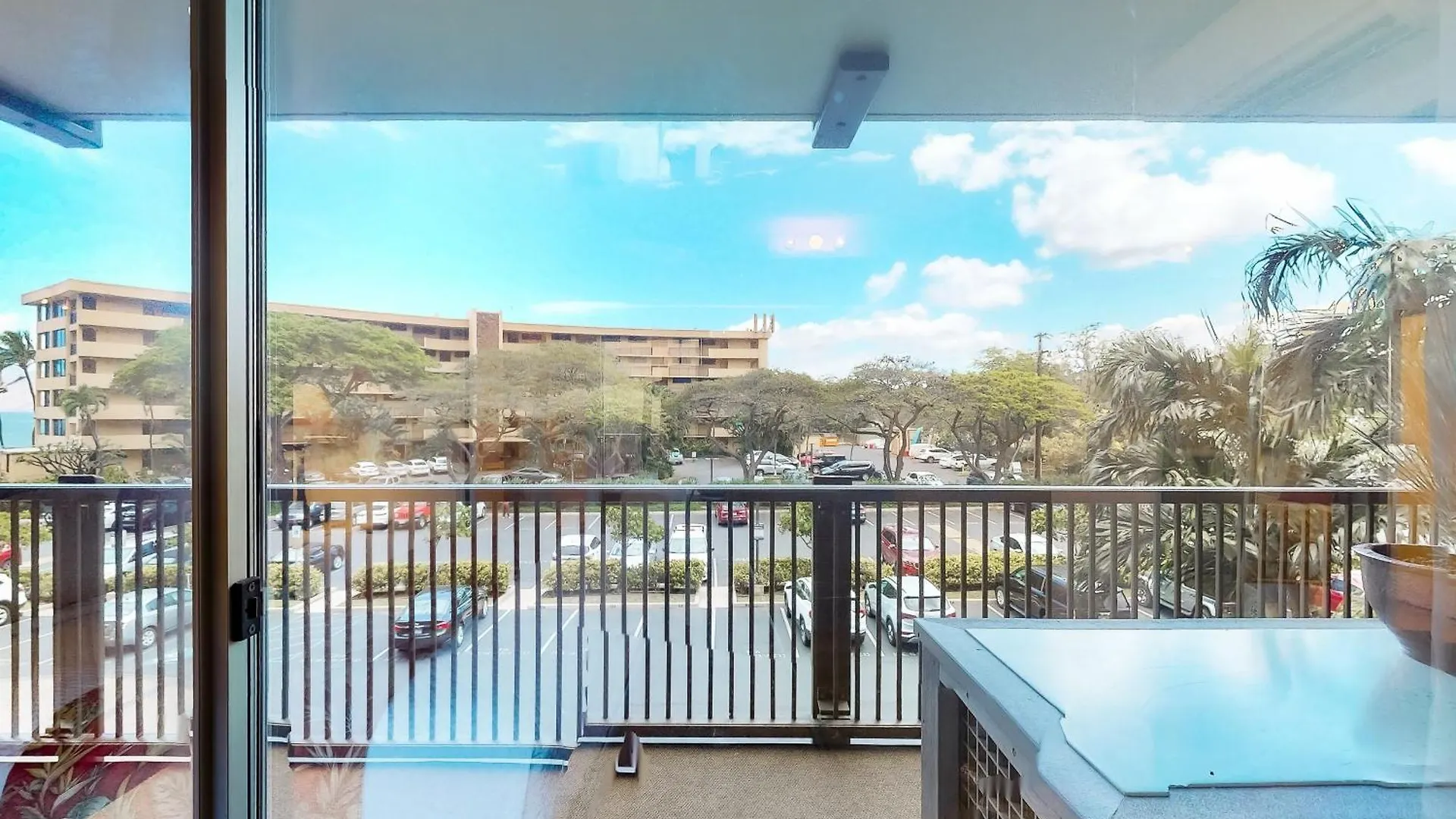 Mana Kai Maui Apartment Wailea   Wailea (Maui)