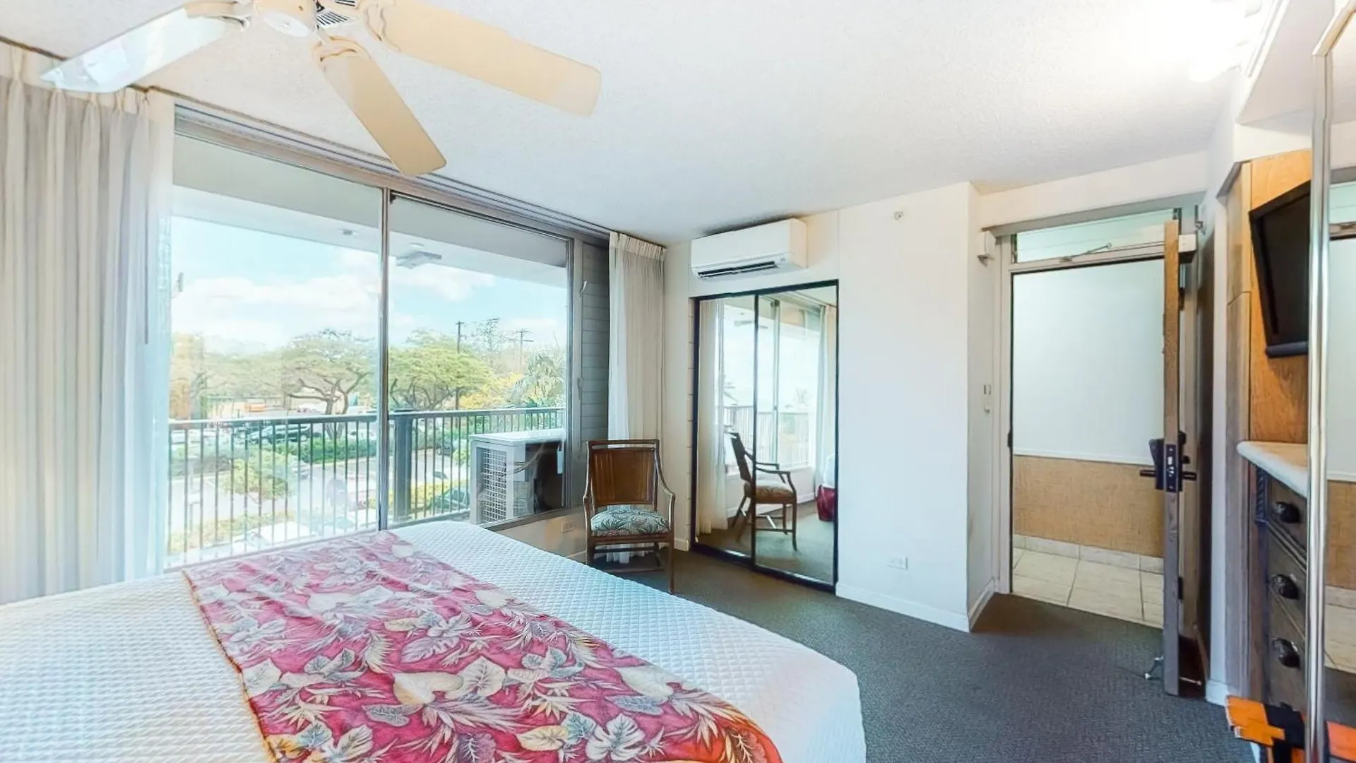 Mana Kai Maui Apartment Wailea  0*, Wailea (Maui)